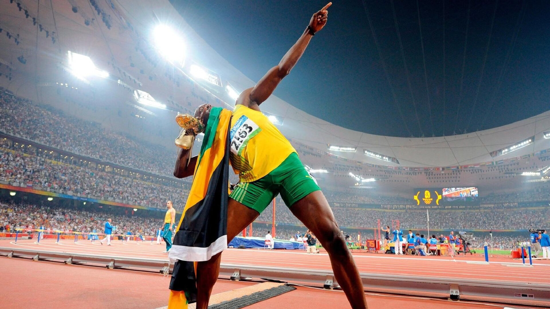 乐鱼官方网站-中超豪门引援风暴持续升温，中超传统豪门