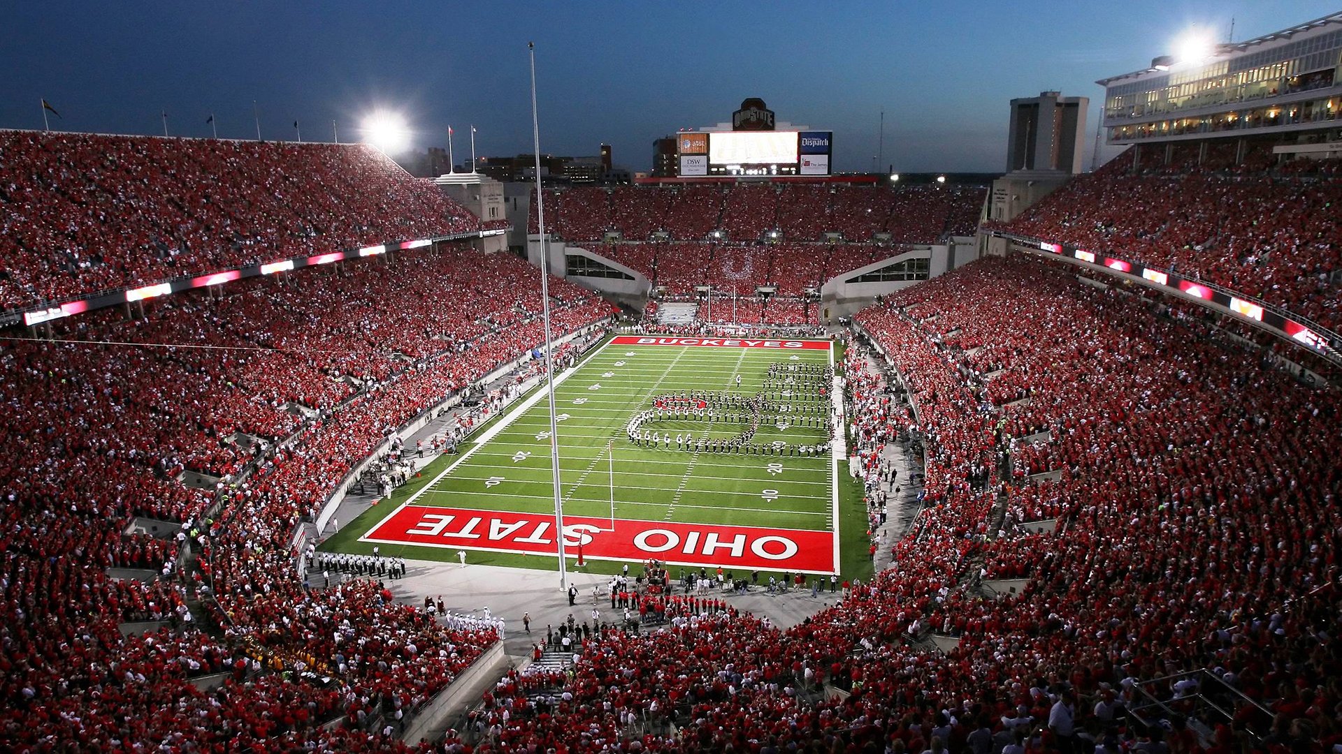 乐鱼（LEYU）体育-光明记忆“未来之战”跨界联赛正式启动，未来之战世界活动时间