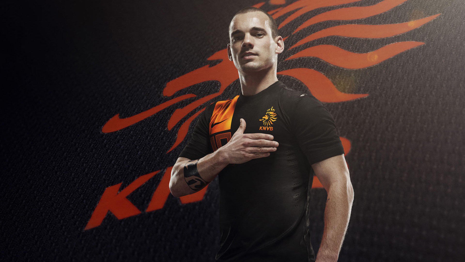 史上“最默契”的团队合作瞬间，配合到极致！，团队合作默契的例子