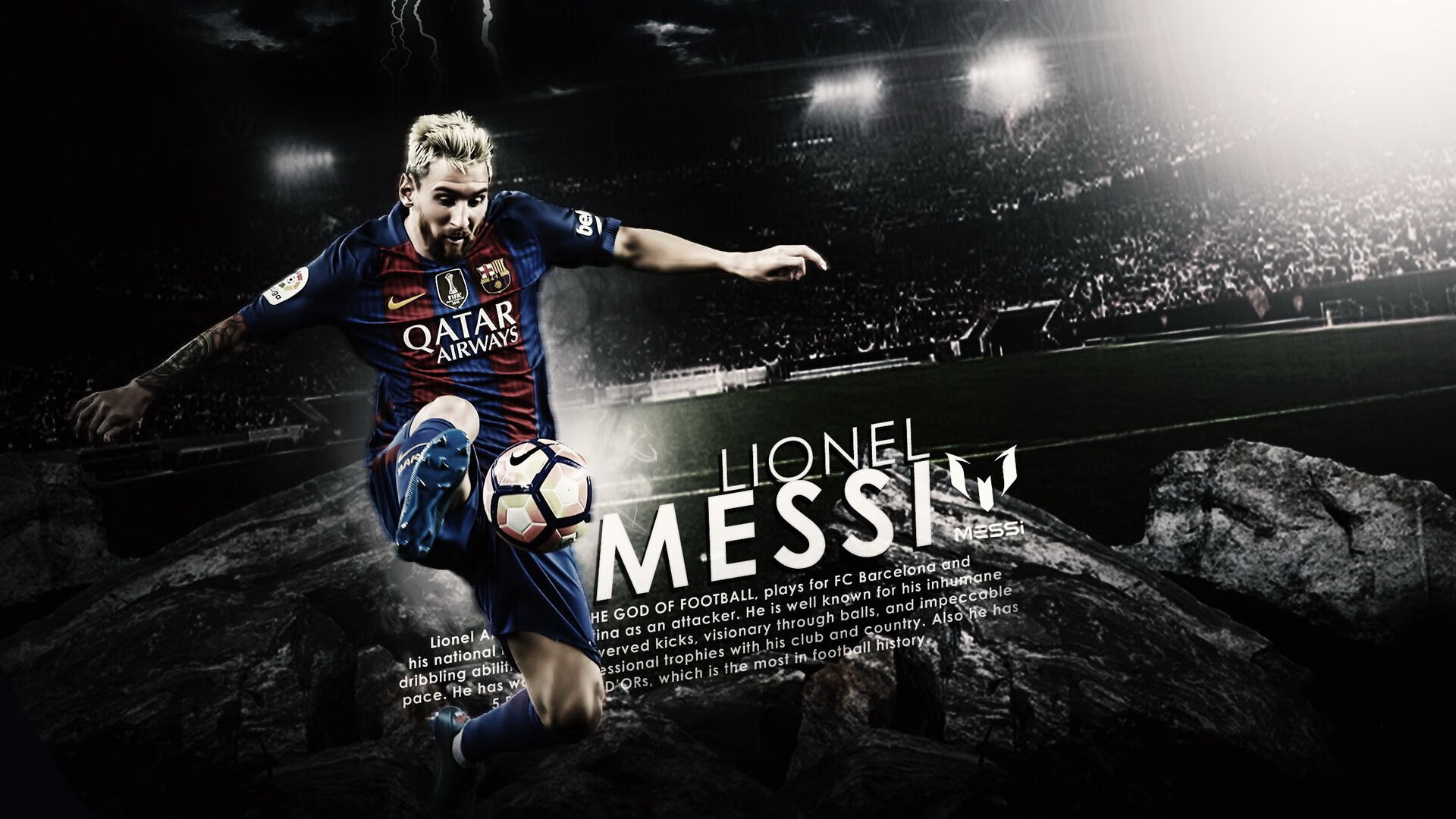 国际台球明星：他们的成功密码揭秘，台球名星