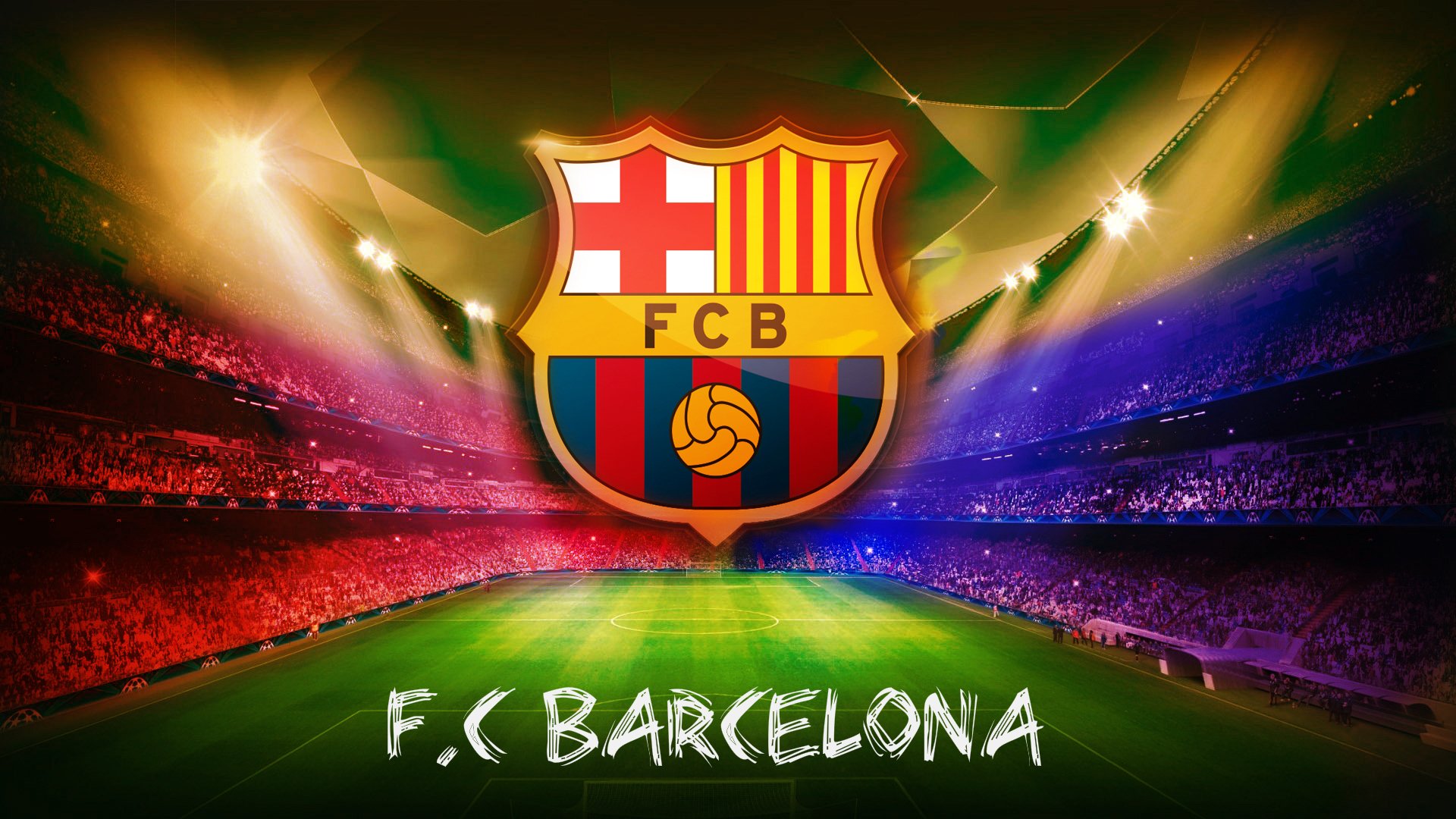 意甲：伤病潮影响球队战绩，意甲强度