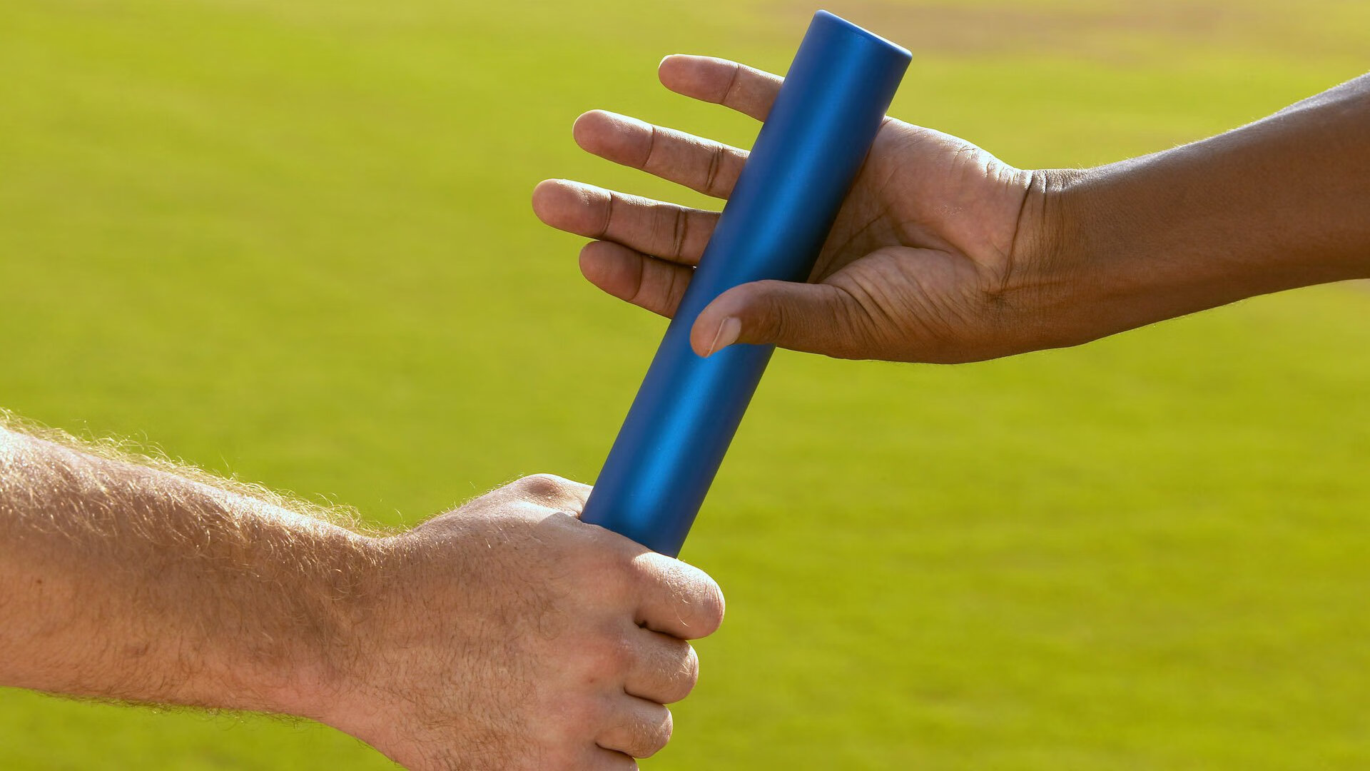 战术智慧:不同教练的创新思路揭秘,教练技术共赢