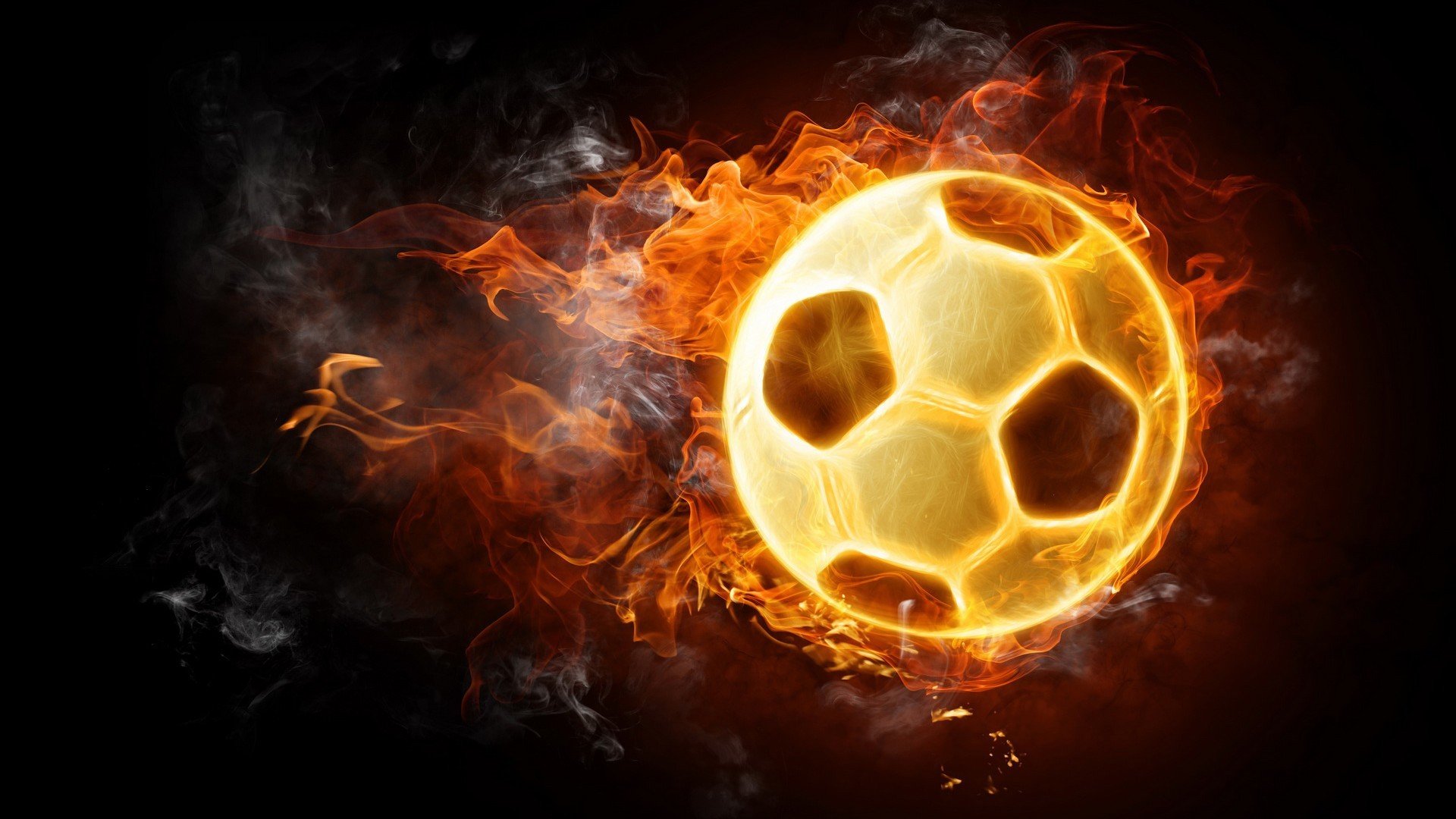 leyu乐鱼在线登录入口-新媒体平台成为中国足球推广与粉丝互动的主要渠道，十大足球媒体