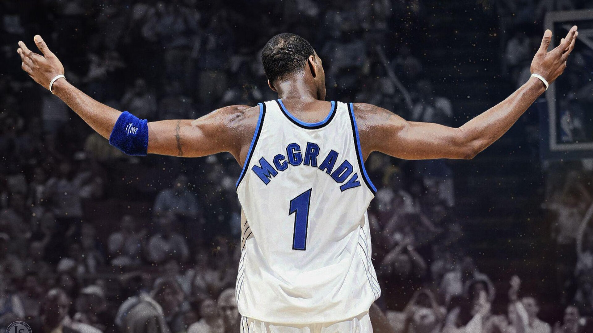 乐鱼平台-未来赛季预测：哪支球队最有望冲击总冠军？，预测本年度获得nba总冠军的球队,并说明预测依据