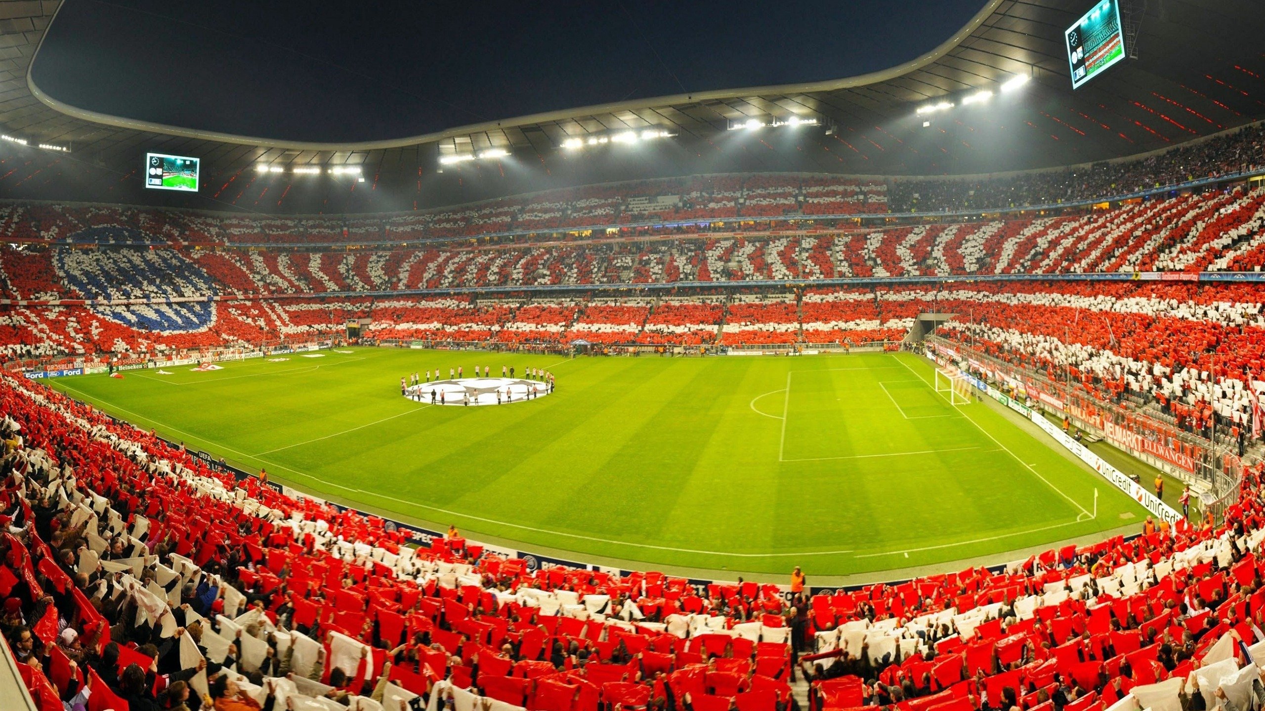 法甲焦点战，精彩进球引爆现场，战术变革令人期待，法甲进球集锦